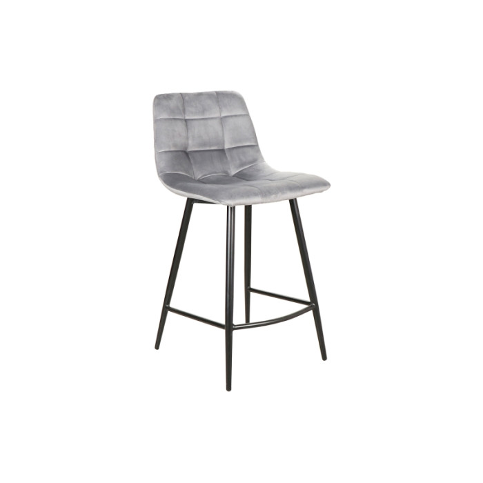 Half-bar chair Folke H-2 (Velveta)